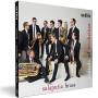 Salaputia Brass - Sounds Of Evolution
