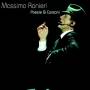 Massimo Ranieri - Poesie E Canzoni