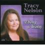 Tracy Nelson - Ebony & Irony