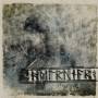 Helrunar - Baldr Ok Iss
