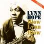 Lynn Hope - Blow Lynn Blow
