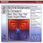 20Th Cc - Great Orch Showpieces 2