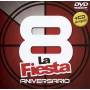 Fiesta - Forja 2010