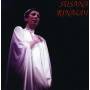 susana Rinaldi - Susana Rinaldi