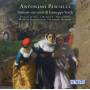 Paolo Grazia / Orchestra Senzaspine - Fantasies on the themes by Giuseppe Verdi