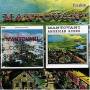 Mantovani / + - Concert Spectacular/american...