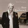 burt Bacharach - Anyone Who Had A Heart -The Art Of (Best Of)