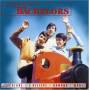 Bachelors - The Very Best Of