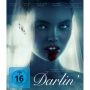 Pollyanna McIntosh - Darlin' (Blu-Ray) [DE-Version, Regio 2/B]