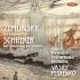 Vasily Petrenko / Royal Liverpool PO - Die Seejungfrau/Der Geburtstag der Infantin