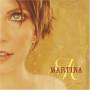 Martina Mcbride - Martina