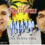 Los Palmeras - Una Nueva Vida