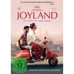 Saim Sadiq - Joyland [DE-Version, Regio 2/B]