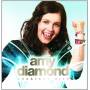 Amy Diamond - Greatest Hits