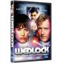 Wedlock (1991) / (chk Sen) - Wedlock (1991) [US-Version, Regio 1]