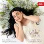 Hana Blazikova / Collegium Marianum - A Lily among Thorns-Werke fr Sopran