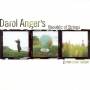 Darol Anger - Generation Nation