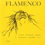 Spain:flamenco Music Of Andalu - Spain: Flamenco Andalusia / Va