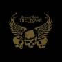 The Crown - Crowned Unholy