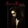 Alejandro Escovedo - Gravity