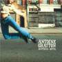 Antoine Gratton - Montreal Motel