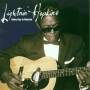 Lightnin Hopkins - Rainy Day In Houston