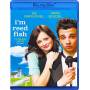 I'm Reed Fish / (mod) - I'm Reed Fish [Regio free (0)]