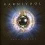 Karnivool - Sound Awake