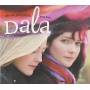 Dala - Who Do you Think You Are