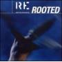 RE-ROOTED / VARIOUS - Re-rooted: Beatz From Da Ground