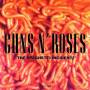 Guns N' Roses - The Spaghetti Incident