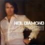 Neil Diamond - Icon