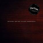 Last Train - Original Motion Picture Soundtrack