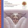 Handel / Malgoire / La Grande Ecurie - Messiah Choruses