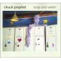 Chuck Prophet - Soap And Water