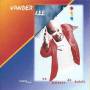 vander Lee - No Balanco Do Balaio