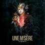 Une Misre - Sermon