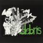 Debris - Debris / Various