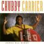 Chubby Carrier - Dance All Night