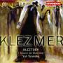 Kleztory / Turovsky / I Musici De Montreal - Klezmer