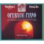 Michael Ponti - Operatic Piano