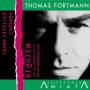 Thomas Fortmann - Requiem Fr Ein Ungeborenes Kind