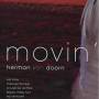 Herman Van Doorn - Movin