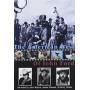 American West Of John Ford - American West Of John Ford [Regio free (0)]
