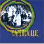 Capercaillie - Beautiful Wasteland