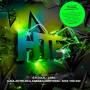 Various - Hard Trance Europe Vol.2