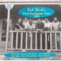 Kid Sheik - First European Tour