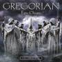 Gregorian - Epic Chants