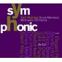 Yuri Honing & Metropole Orchestra - Symphonic