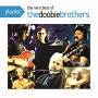 Doobie Brothers - Playlist: The Very Best Of The Doobie Brothers